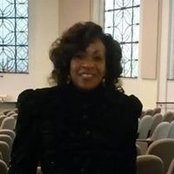 Traciee DeMille's photo