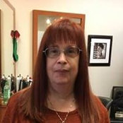 Randi Krigel's photo