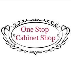 One Stop Cabinet Shop
