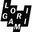 Lorigami Architecture