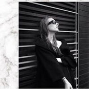 Daria Vorobyeva's photo