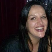 Rowena Prescott's photo