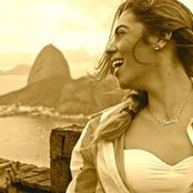 Beatriz Salgados foto