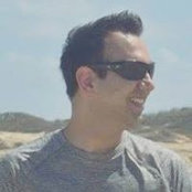 Foto von Ricardo Abdalla