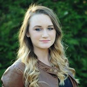 Angela Smith's photo