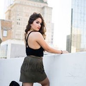 Shelby Gee's photo