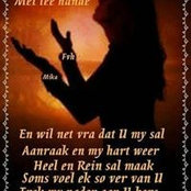 Lizanda Scott's photo