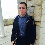 Carlos's photo