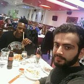 Foto de Vially Mbegha
