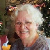 Lynne Bernards foto
