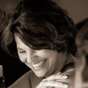 Wendy Huffmans foto