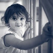 Chirag Patel's photo