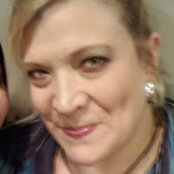 Foto von Delena Holmes