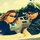 maureen_longe