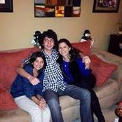 Emilia Mora's photo