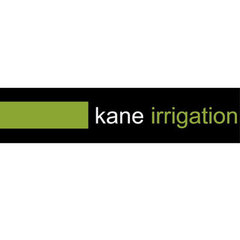 Kane Irrigation