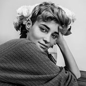 Photo de Cécile Chabert