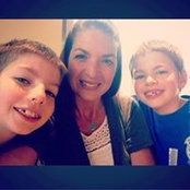 Bethany Marlow's photo