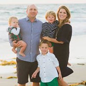 Meredith Deferville's photo