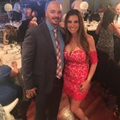 Scarlet Byrd's photo