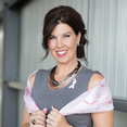 Camital's profile photo