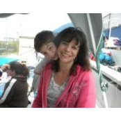 Patti Malone's photo