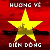 Uỷ Viên Trung Ươngs foto