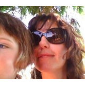 Jayne Santurini's photo