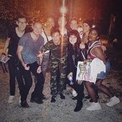 Jeff Dean's photo