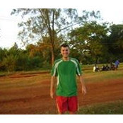 Chris Kelley's photo