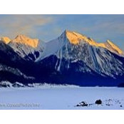 Karen Kraft-Gagnon's photo