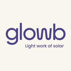 Glowb Ltd