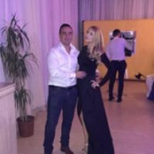 Photo de Andreea Dea