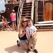 Jennifer Small's photo