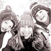 Rachel Whiteford's photo