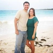 Laura Haag's photo