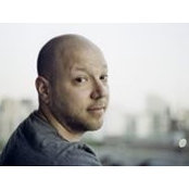 Brian Gilman's photo