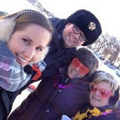 Kim Lavelle's photo
