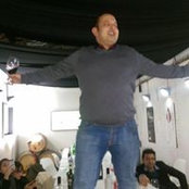Foto von Phillip Tropeano