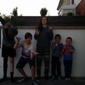 Agnes MacDonald's photo
