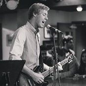 Laurier Mantel's photo