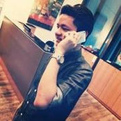 Bobby Chan's photo