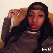 Ayana Khalil's photo