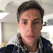 Checho Marroquin's photo