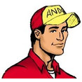 Andy OnCall Handyman Service of Union County's profile photo