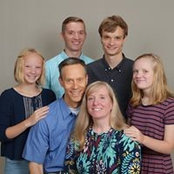 Steve Whitehouse's photo