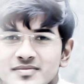 Saket Sarupria's photo