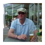 Timothy Anderson's photo