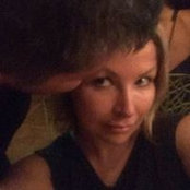 Ruslana Kadze's photo