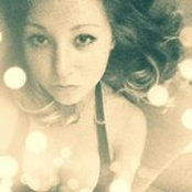 Natalie Avila's photo
